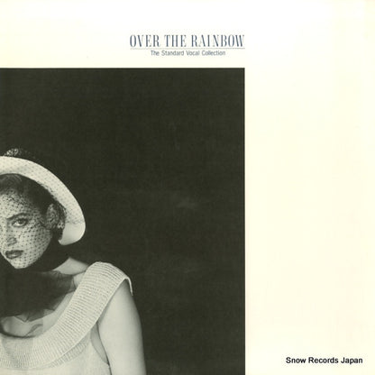 FCPA728 front cover