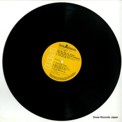 FCPA817 disc