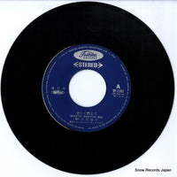 TP-2385 disc