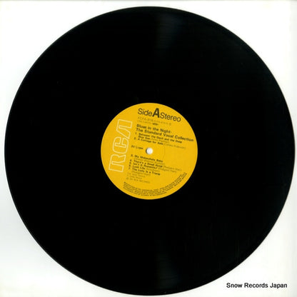 FCPA818 disc