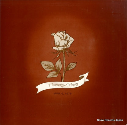 A-5725 back cover