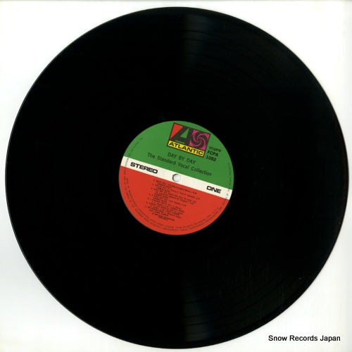 FCPA1082 disc