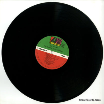 FCPA1082 disc