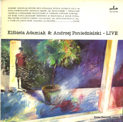 PLP-0078 front cover