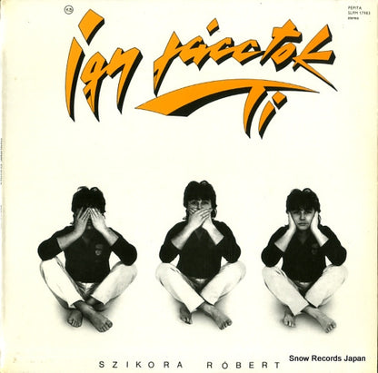SLPM17983 front cover