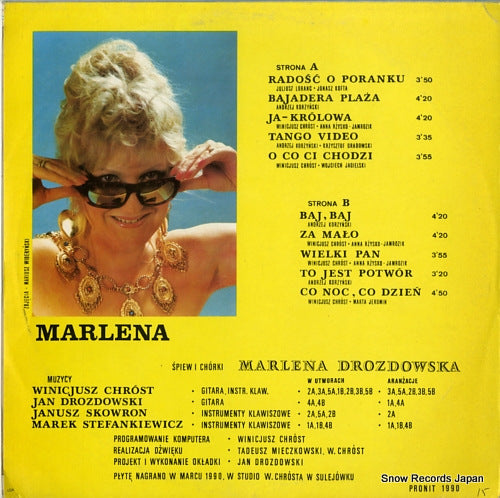 PLP0124 back cover
