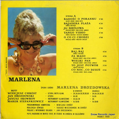 PLP0124 back cover
