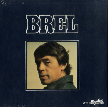 200390 front cover