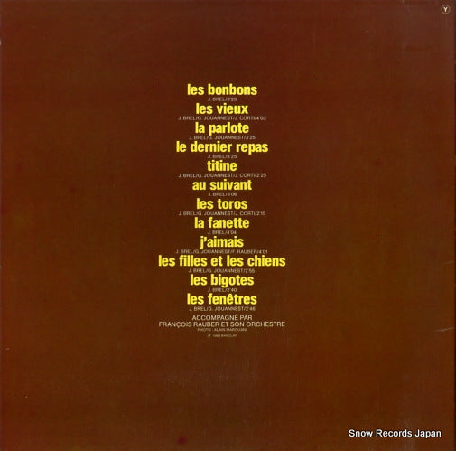 90.020 back cover