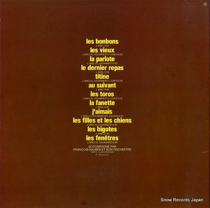 90.020 back cover