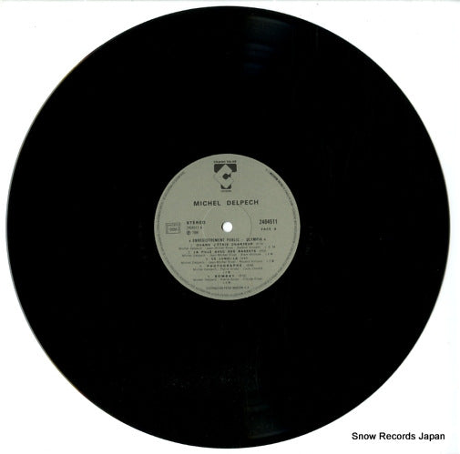 2404511 disc