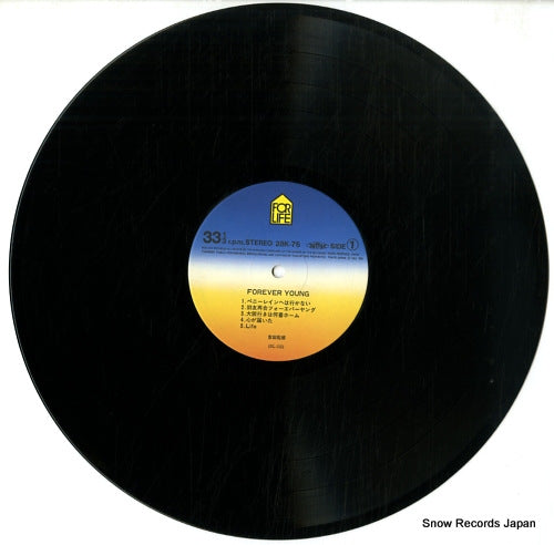 28K-76 disc