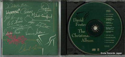 792295-2 disc