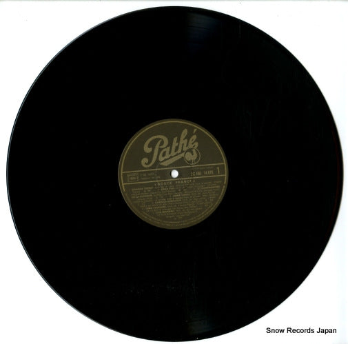 2C150-14675 disc