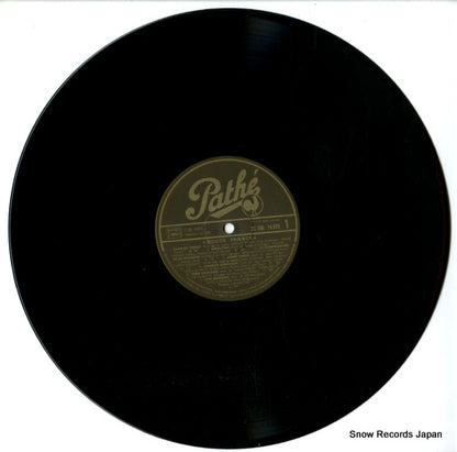 2C150-14675 disc