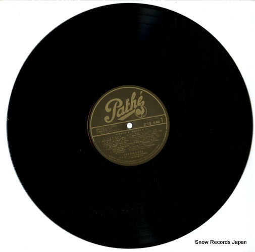 2C178-15408 disc