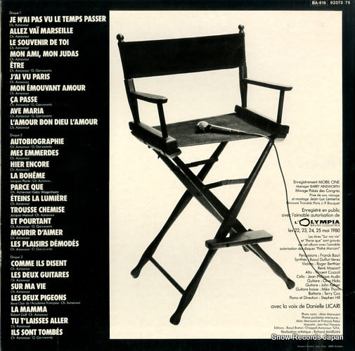 92073 back cover