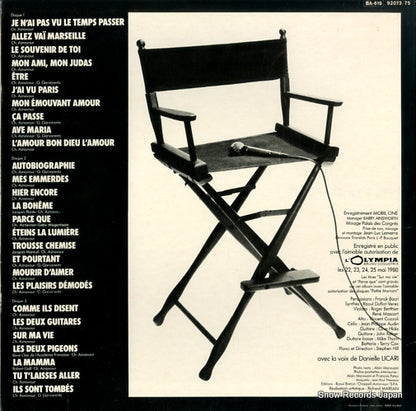 92073 back cover
