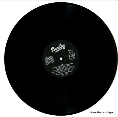 92073 disc