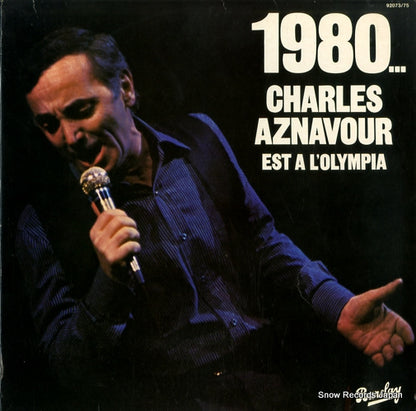 92073 front cover
