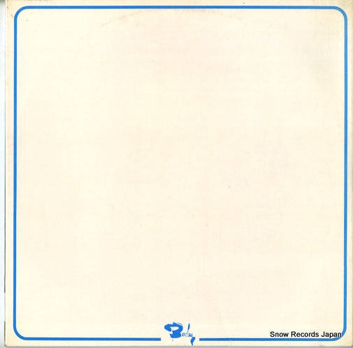 80375 back cover