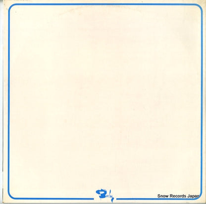 80375 back cover