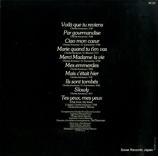 90.053 back cover