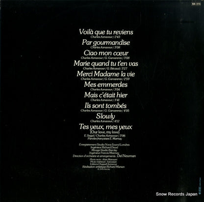90.053 back cover