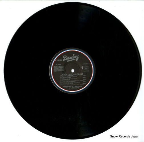 90.053 disc