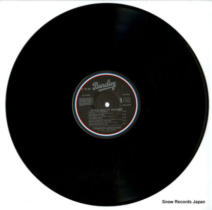 90.053 disc