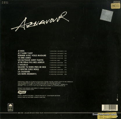 310244 back cover