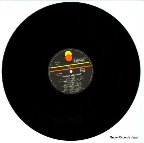 310244 disc