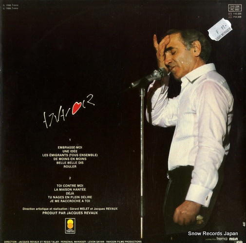 310226 back cover