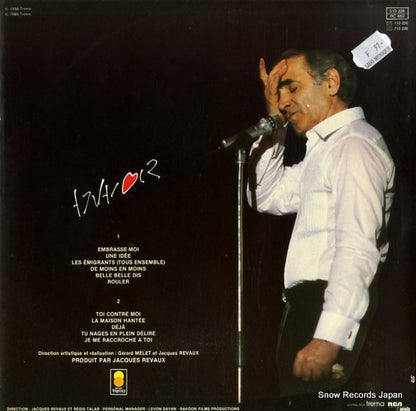 310226 back cover