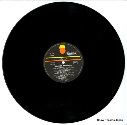 310226 disc