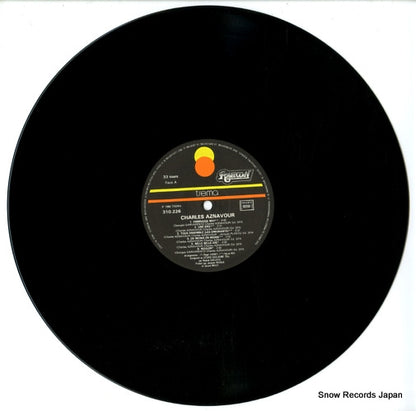 310226 disc