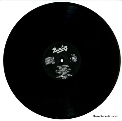 96011 disc