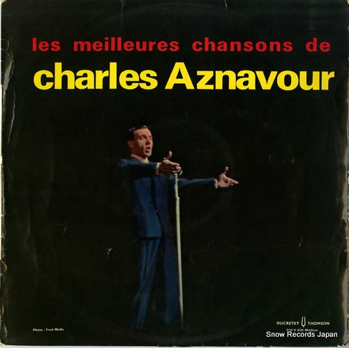 310V028 front cover