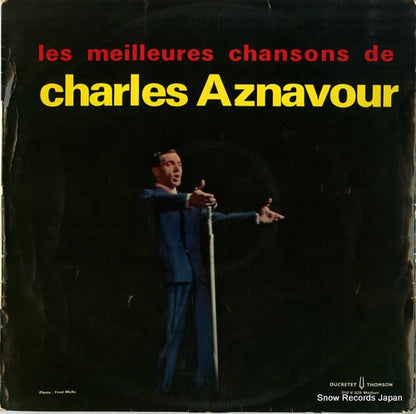 310V028 front cover