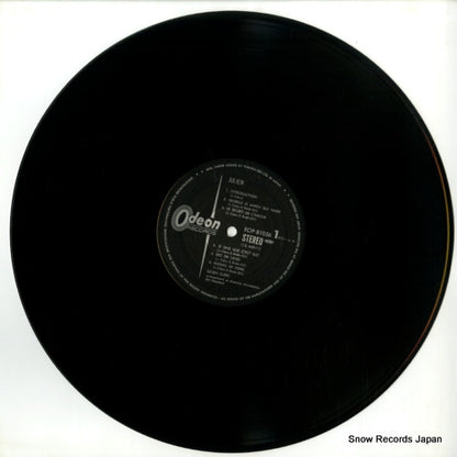 EOP-81056 disc