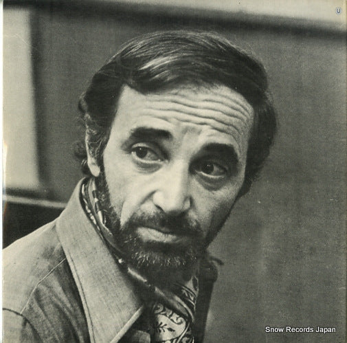 80.398 back cover