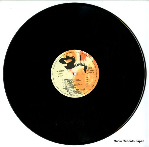 80.398 disc
