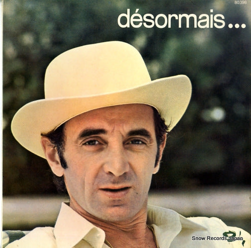 80.398 front cover