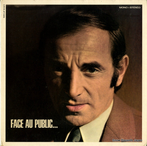 80361S front cover