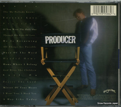 7901138629 back cover