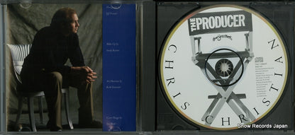 7901138629 disc