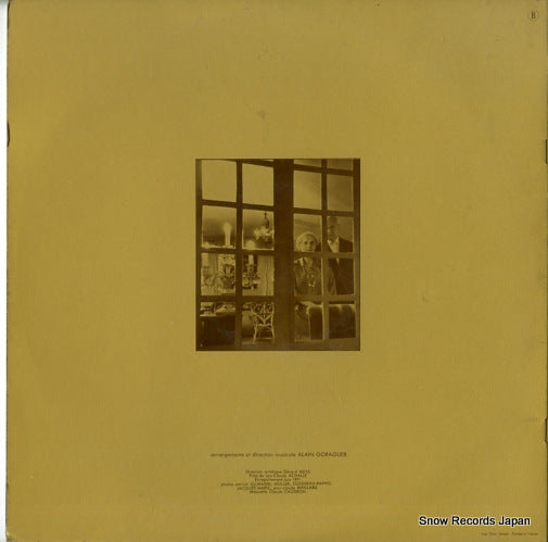 BARCLAY80443 back cover