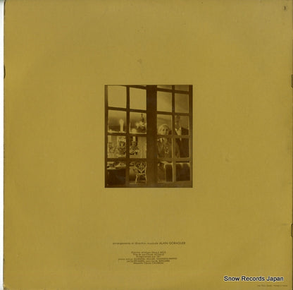 BARCLAY80443 back cover