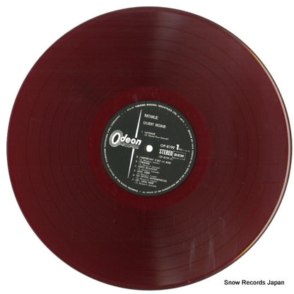 OP-8199 disc