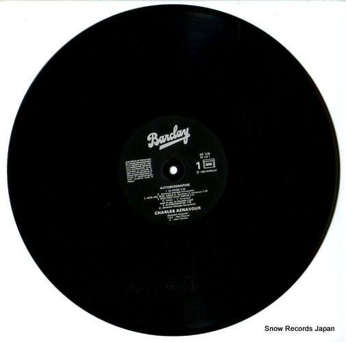 96108 disc